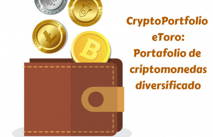 etoro cryptoportfolio