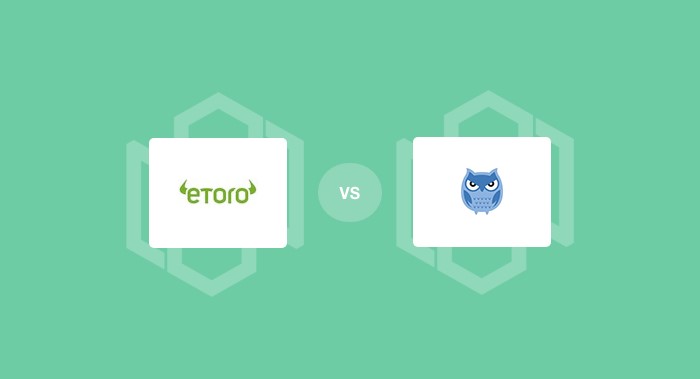 etoro vs darwinex