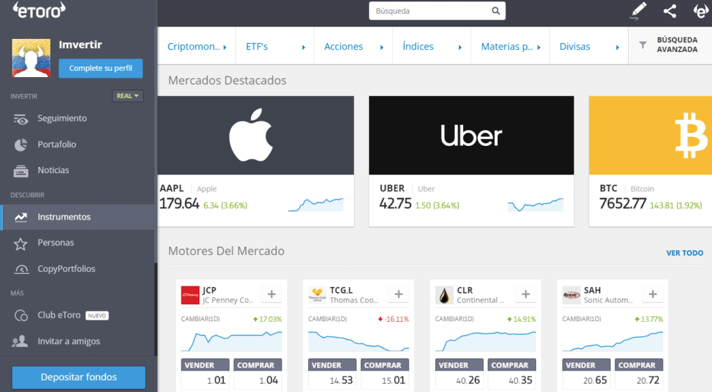 plataforma_etoro