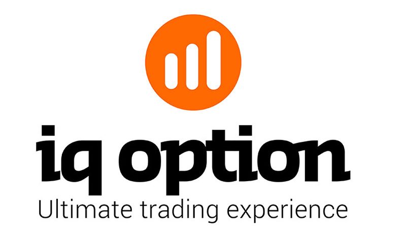 plataforma iq option demo