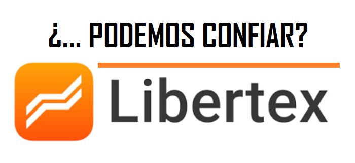 libertex estafa