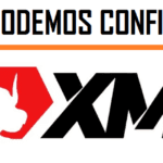 podemos confiar xm