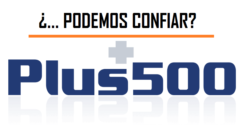 estafa plus500