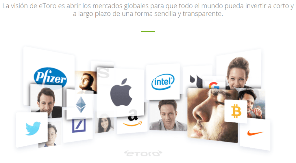 trading social etoro