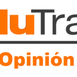 Zulutrade opinión