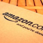 acciones amazon trading