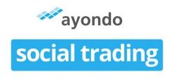 ayondo social trading