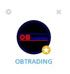 ayondo trader management options