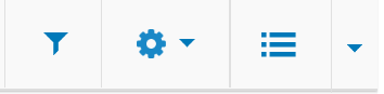 cambio de vista etoro