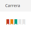 carrera clasificación top trader