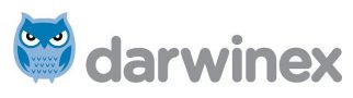 darwinex logo