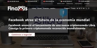 estafa finaxis