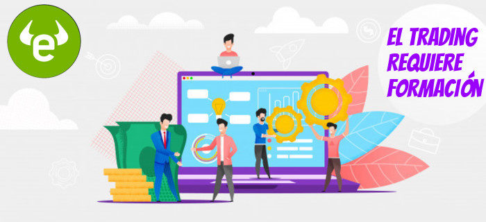 estudio trading etoro