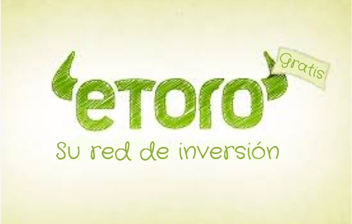 etoro frente bitcoin freedom