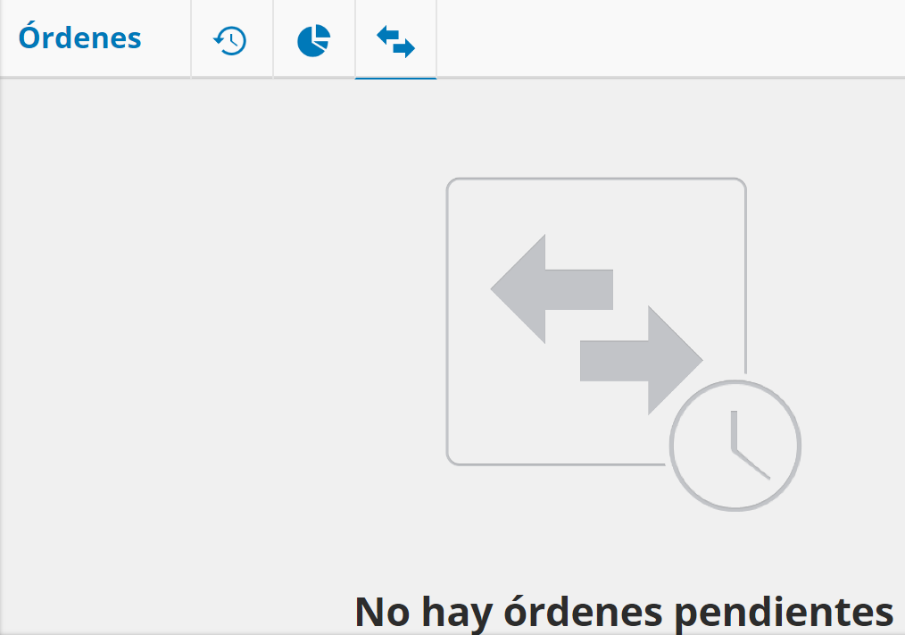 flechas opuestos etoro