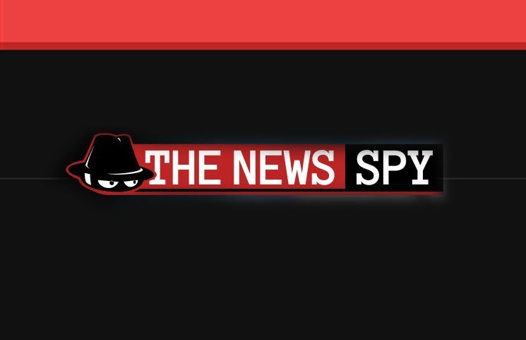 news spy estafa