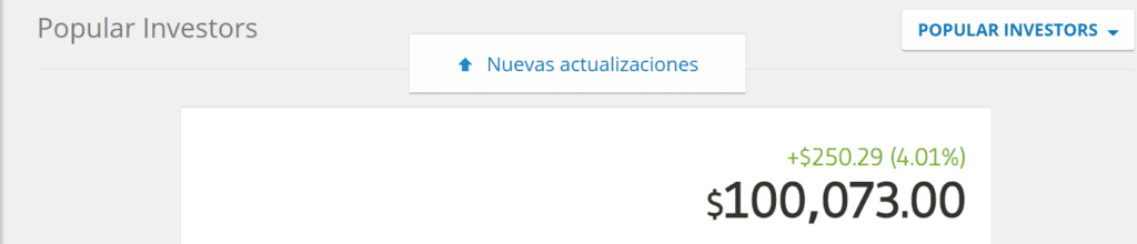 popular investor etoro