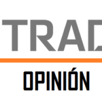 tradeo opinión