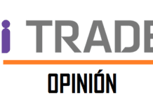 tradeo opinión