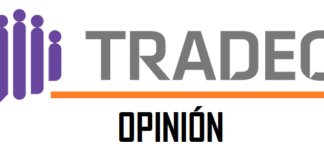 tradeo opinión