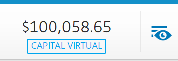vista seguimiento etoro
