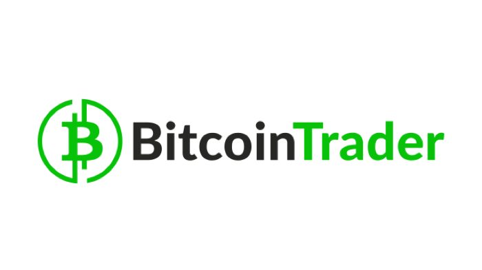 trevor noah bitcoin trading