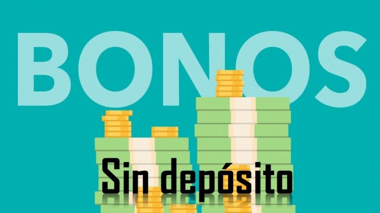 Todos los bonos de forex sin depósito Todos los bonos de forex sin depósito