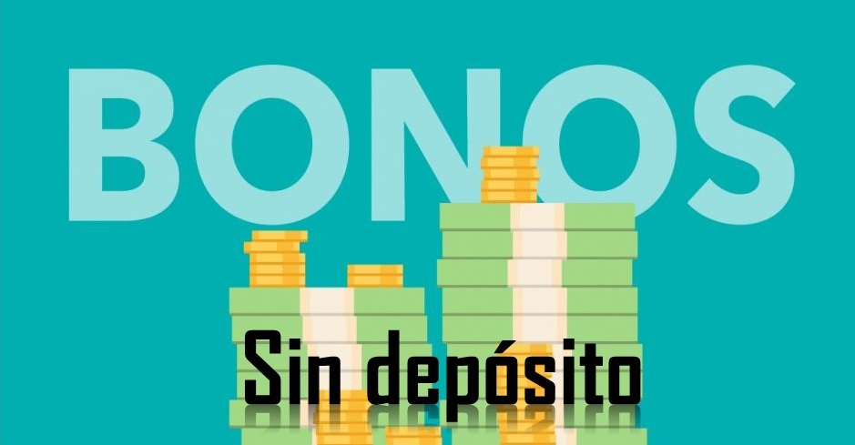 bono sin betét en forex