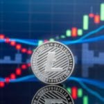 comprar litecoin