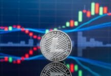 comprar litecoin