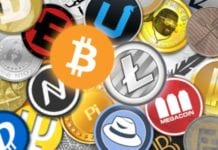 criptomonedas que son