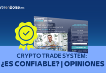 crypto trade system que es