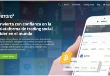 etoro mexico