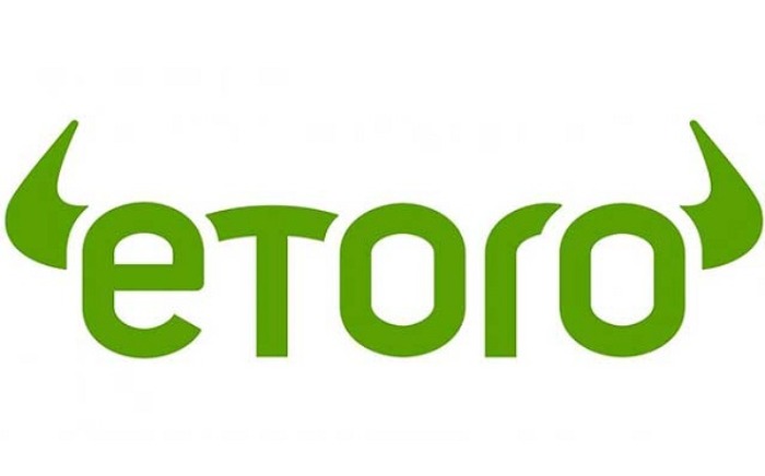 etoro previsiones ripple