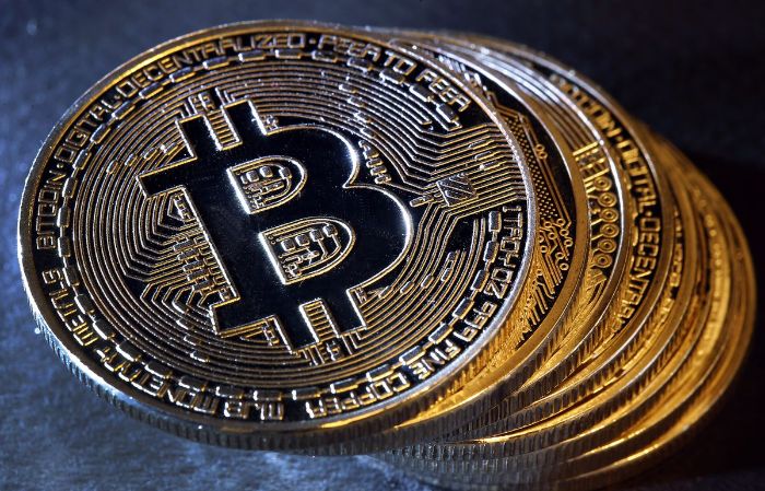 grafico tendencia bitcoin