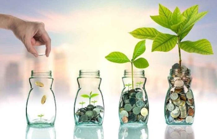 Inversiones de alto rendimiento, guía de las mejores [2020]