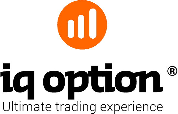 iqoption plataforma de trading