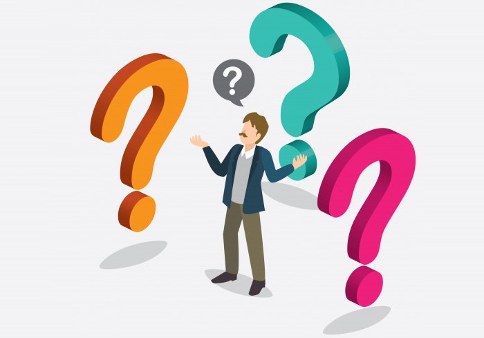 mejor broker otros consejos