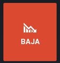 Botón Baja IQ option