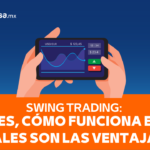 Swing Trading Qué es