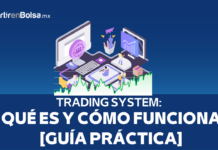 Trading System Qué es