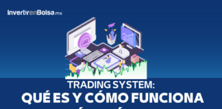 Trading System Qué es