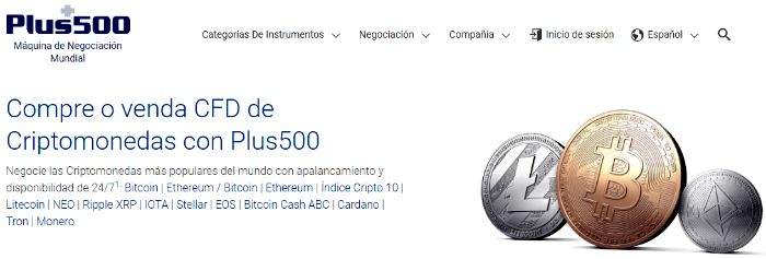 bitcoin_auge plus500