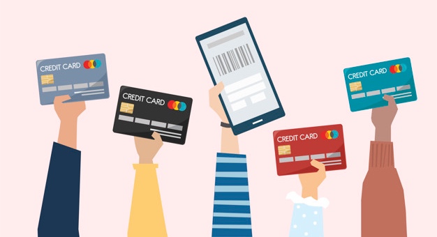broker tarjetas credito_