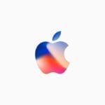 comprar acciones apple