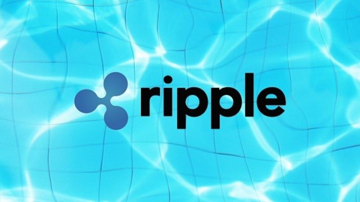 comprar ripple