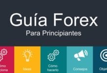 guia forex principiantes