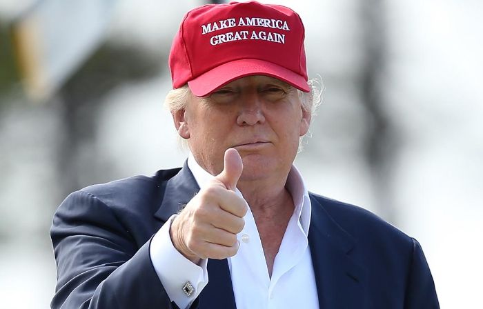 invertir donald trump
