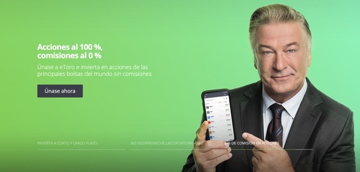 cuanto gana un day trader