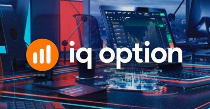 iqoption bitcoin freedom